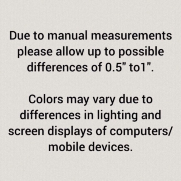 Free People Too Late For You Tube Top Bandeau in Burgundy Size XS/S - Picture 9 of 13